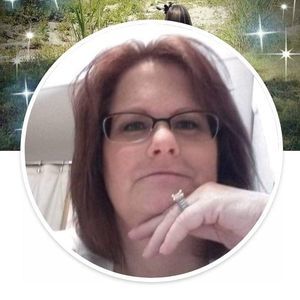 Meet your Posher, Missy lyles